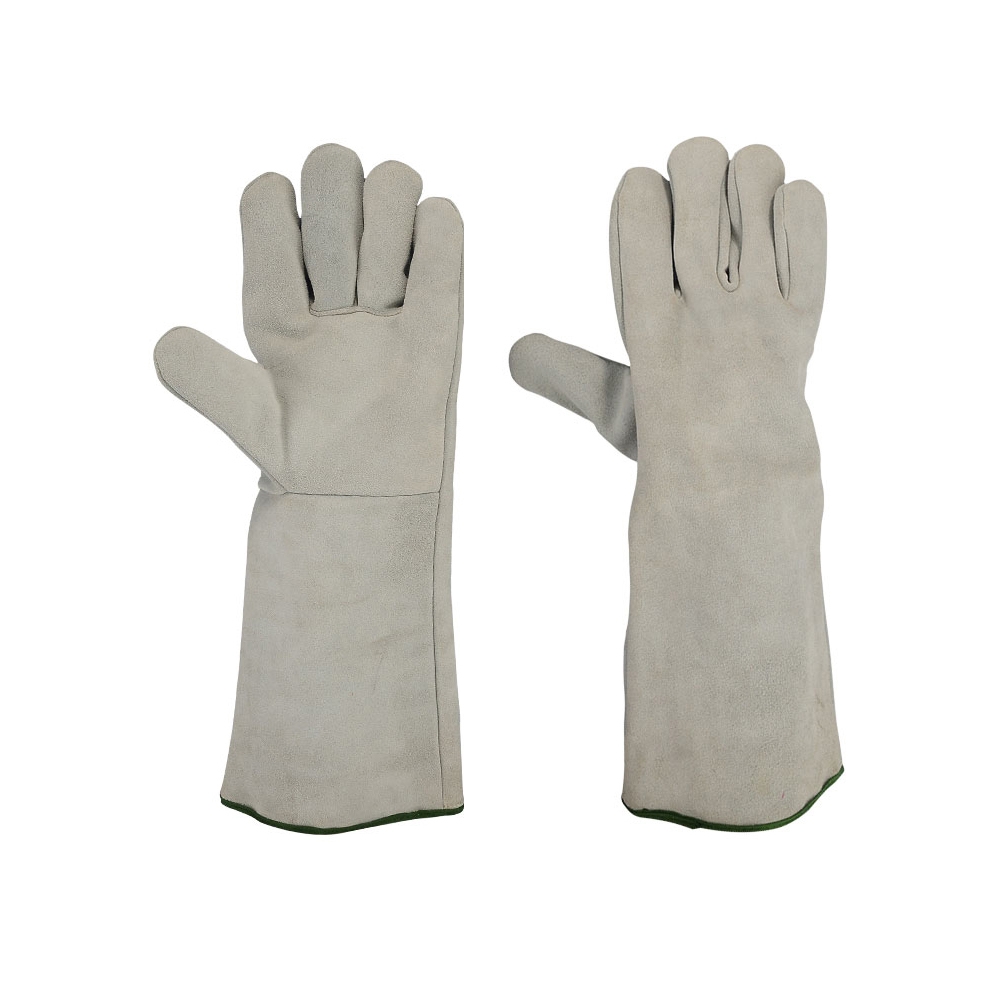 Welding Gloves 