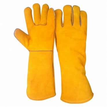 Welding Gloves 