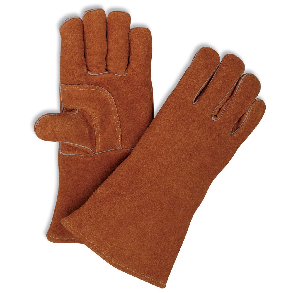 Welding Gloves 