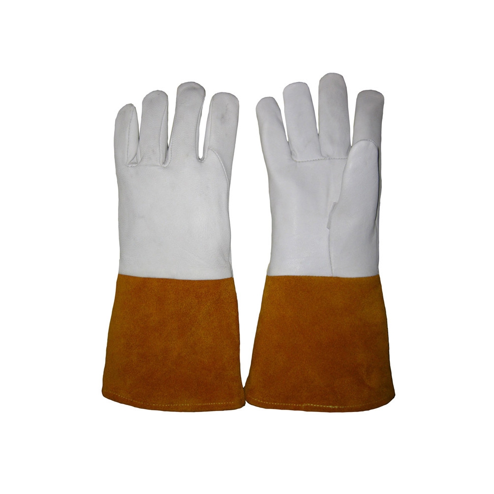 Welding Gloves 