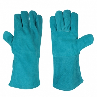 Welding Gloves 