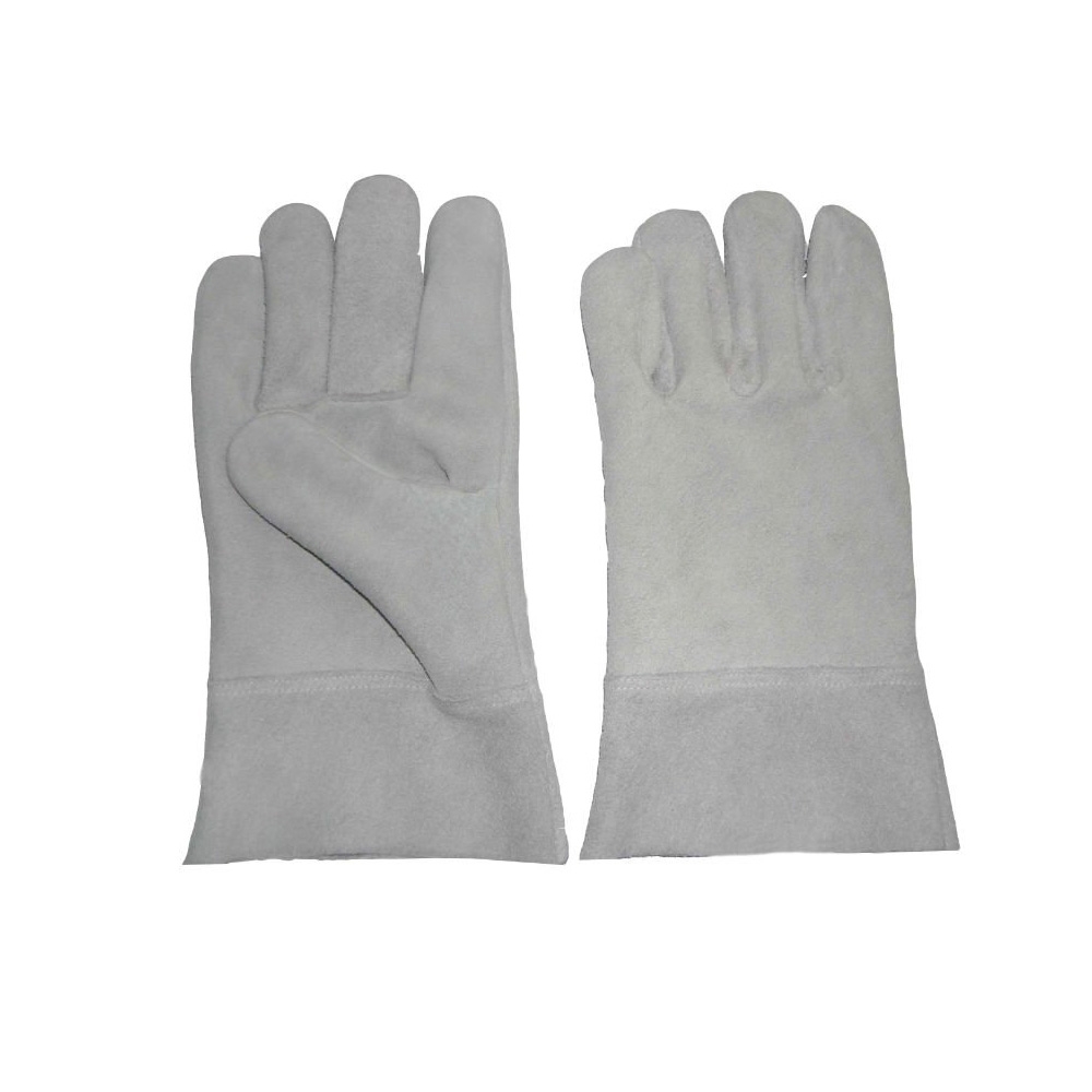 Welding Gloves 