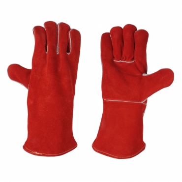 Welding Gloves 