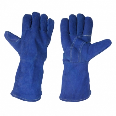 Welding Gloves 