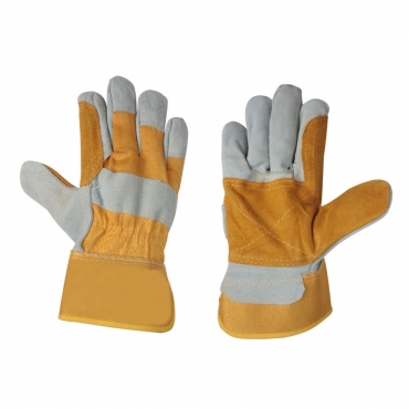 Working Gloves  