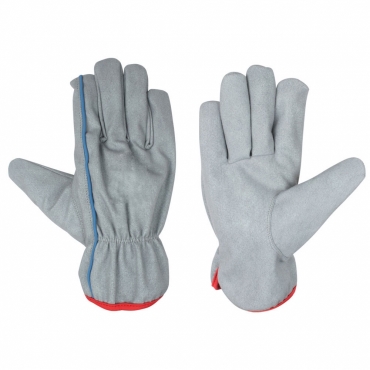 Working Gloves  