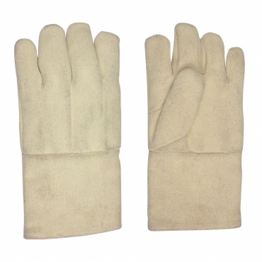 Working Gloves  