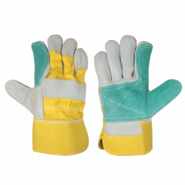 Working Gloves  