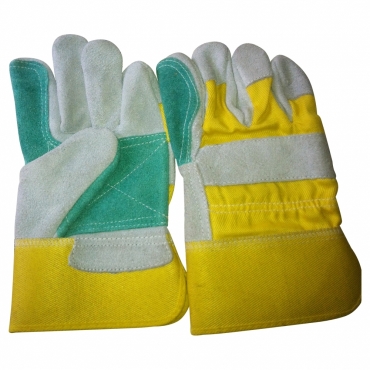 Working Gloves  