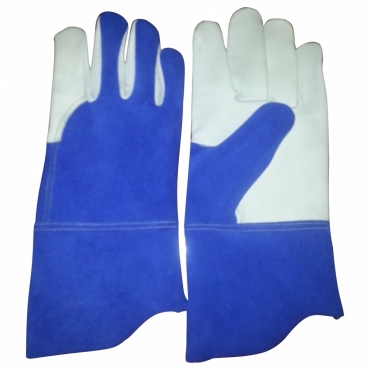 Working Gloves  