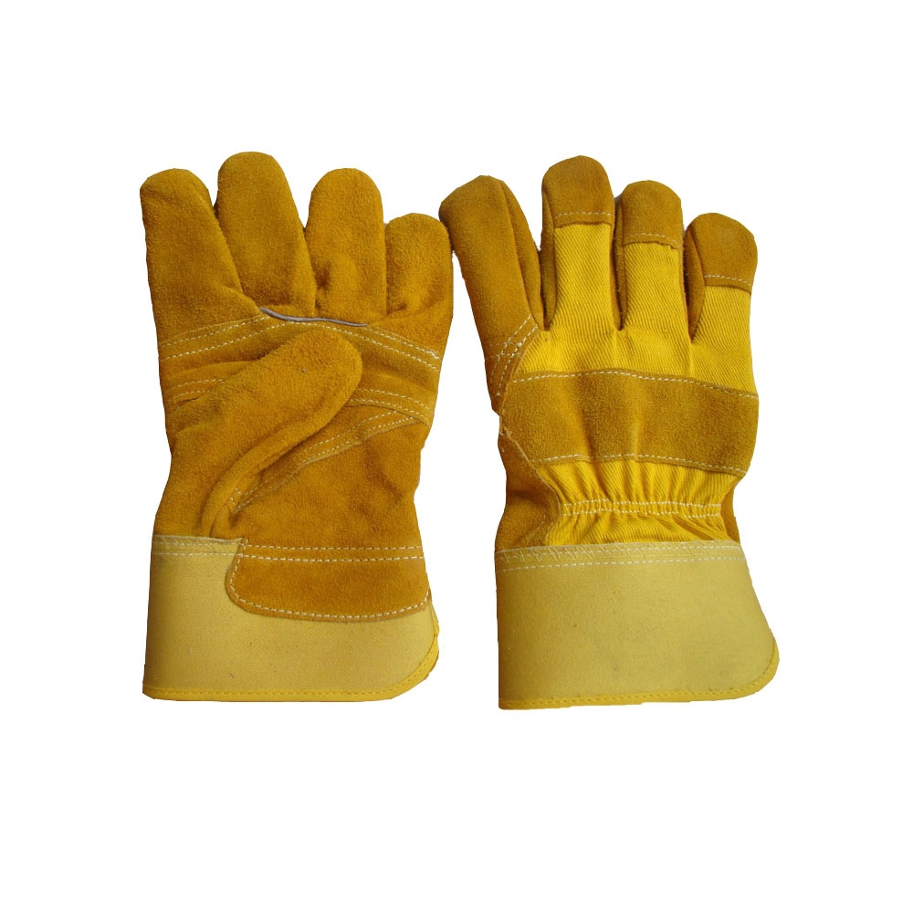 Working Gloves  