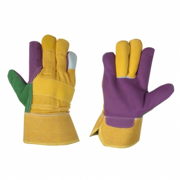 Working Gloves  