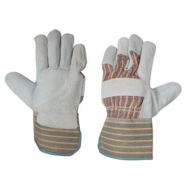 Working Gloves  