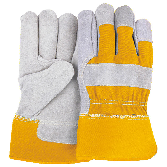 Working Gloves  