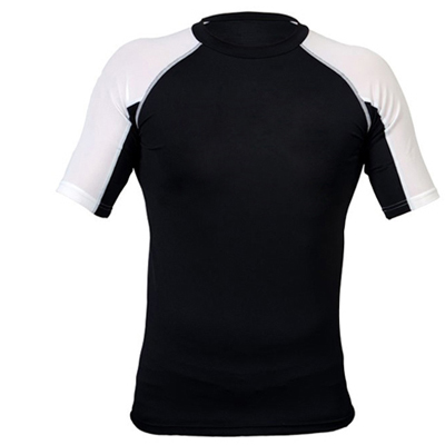 Rash Guard