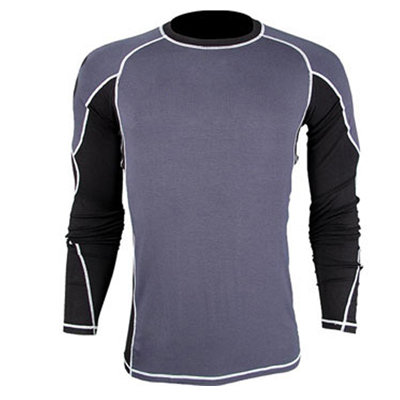 Rash Guard