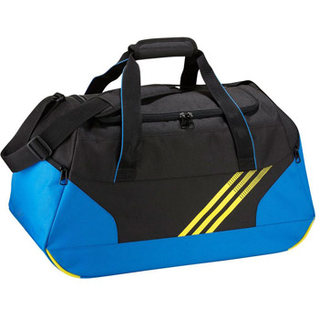 Sports Bag