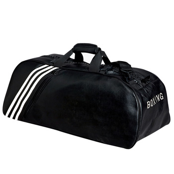 Sports Bag